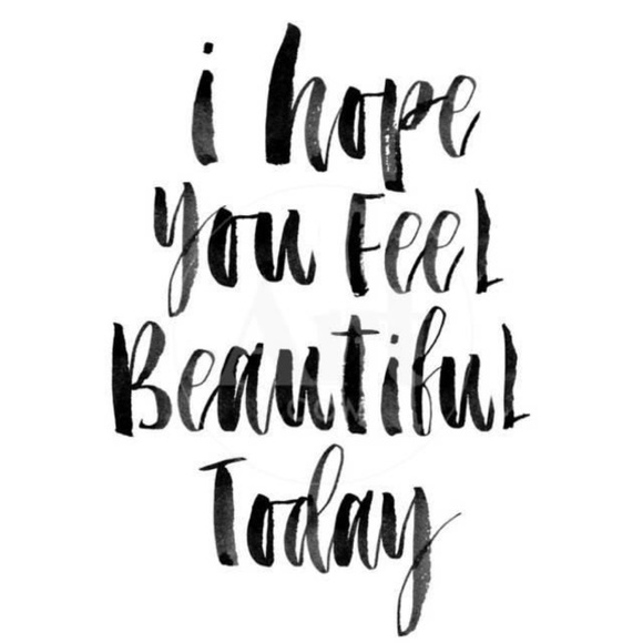 Meet Your Posher - Picture 8 of 8